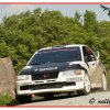 DSC_6625 Kopie